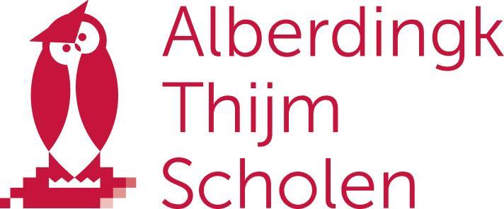 AT scholen