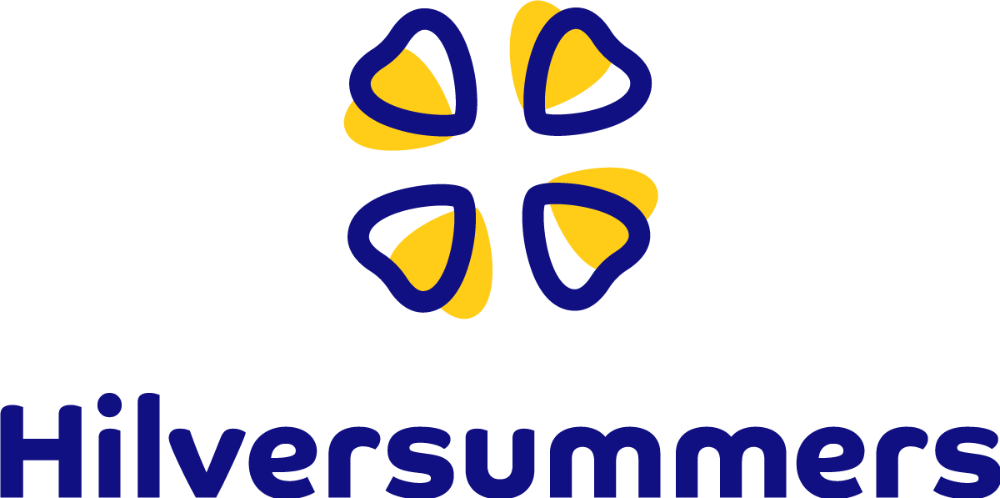 hilversummers.nl